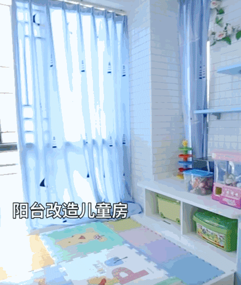 微信图片_20210528160647.gif